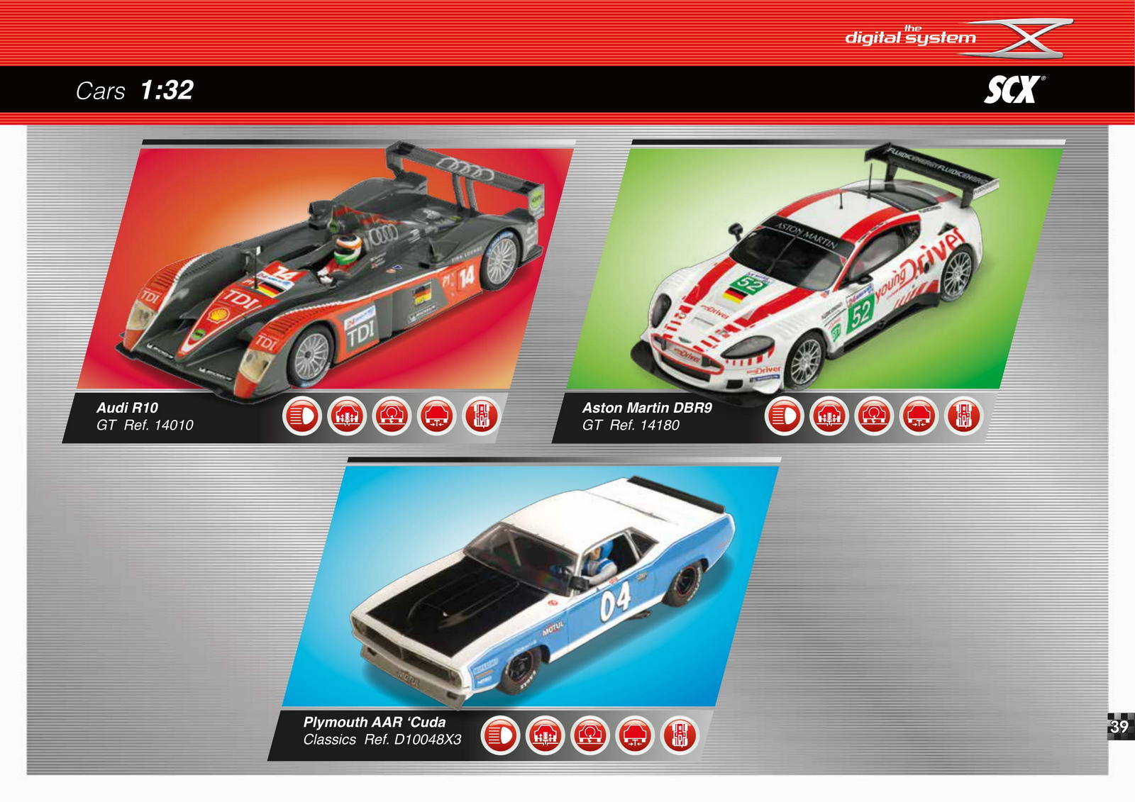 SCX Catalogue 2012 page 41
