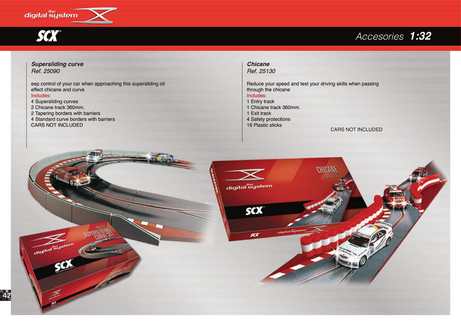 SCX Catalogue 2012 page 44