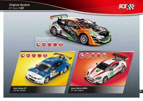 SCX Catalogue 2012 page 19