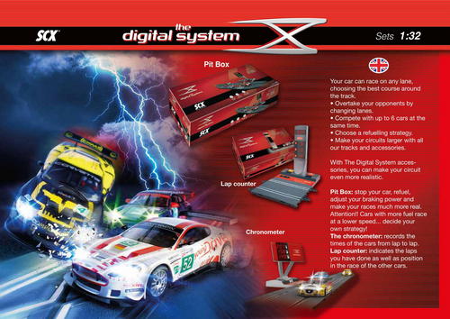 SCX Catalogue 2012 page 32