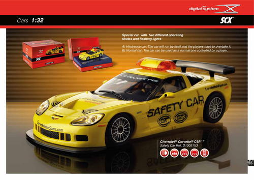 SCX Catalogue 2012 page 37
