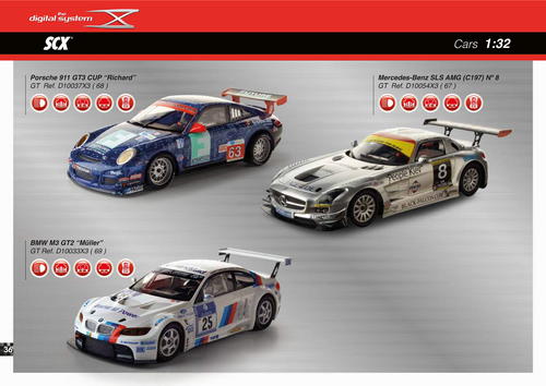 SCX Catalogue 2012 page 38