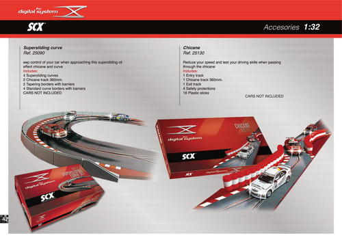 SCX Catalogue 2012 page 44