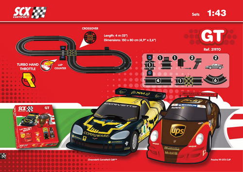 SCX Catalogue 2012 page 52