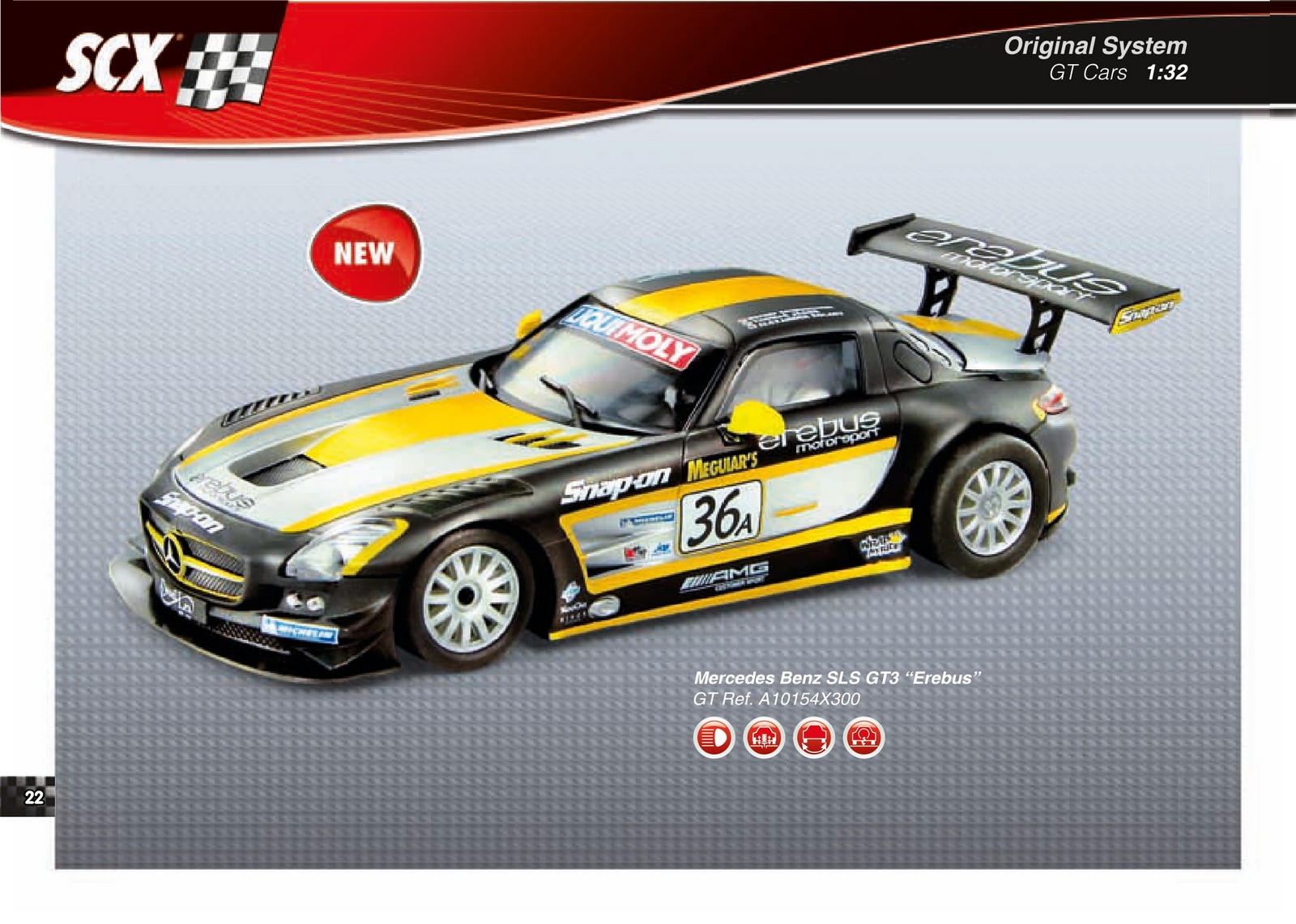 SCX Catalogue 2014 page 22