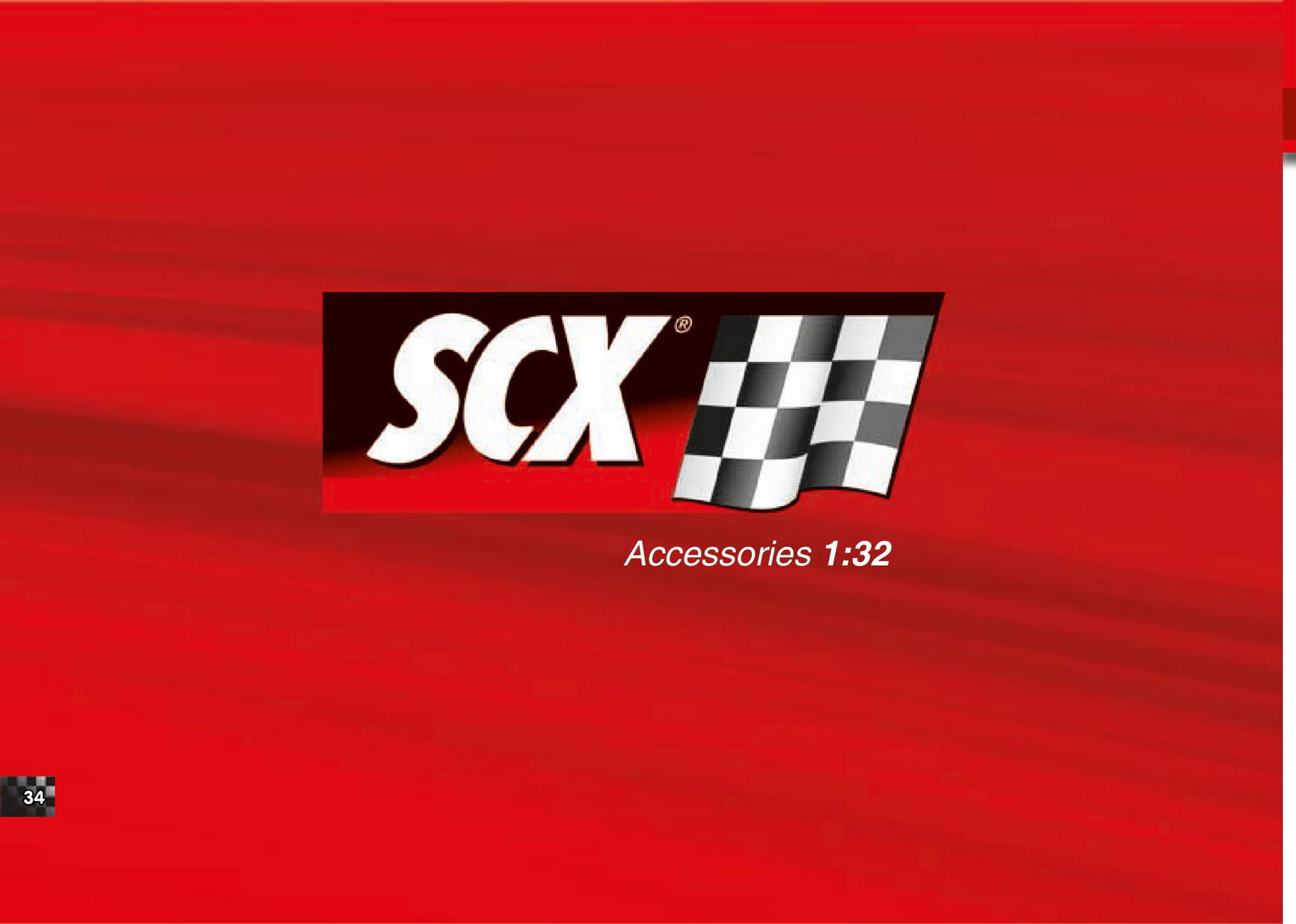 SCX Catalogue 2014 page 34