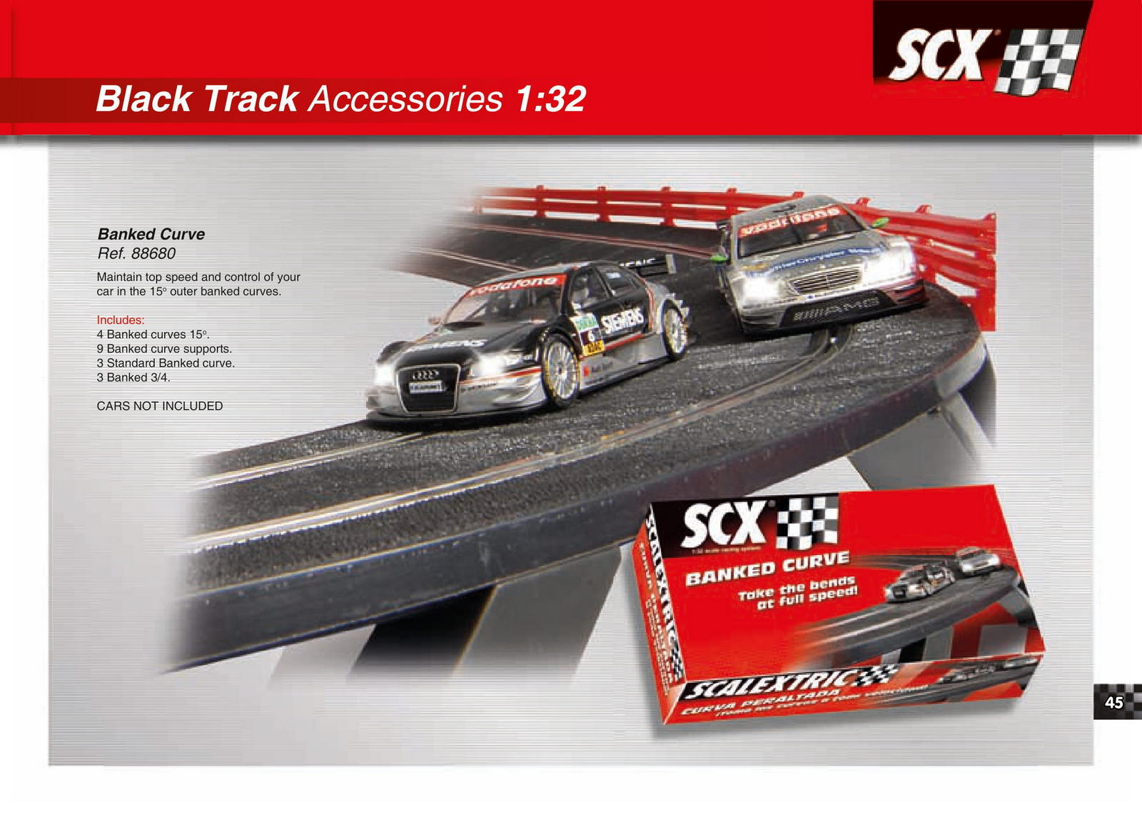 SCX Catalogue 2014 page 45