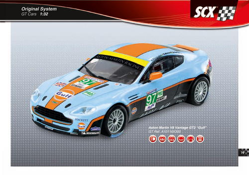 SCX Catalogue 2014 page 19