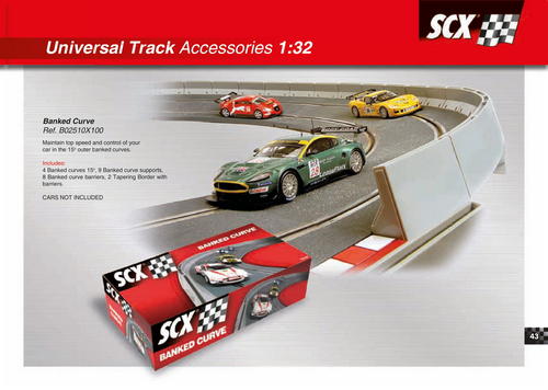 SCX Catalogue 2014 page 43