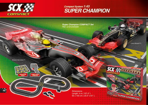 SCX Catalogue 2014 page 48