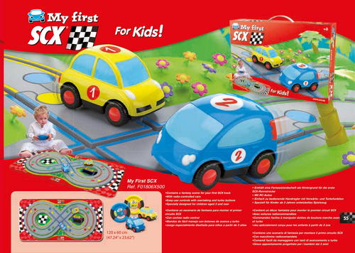 SCX Catalogue 2014 page 55