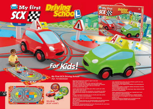 SCX Catalogue 2014 page 56