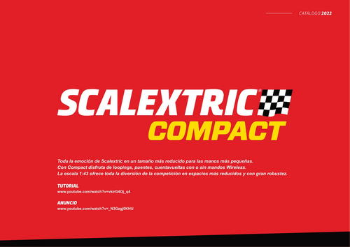 SCX Catalogue 2022 page 4