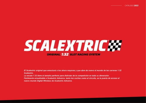 SCX Catalogue 2022 page 25