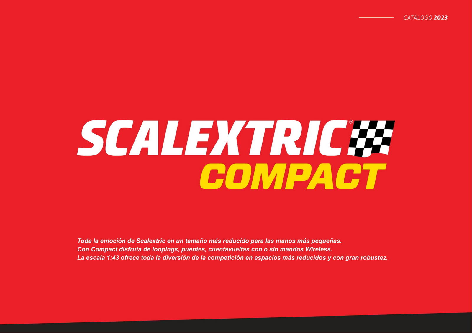 SCX Catalogue 2023 page 4