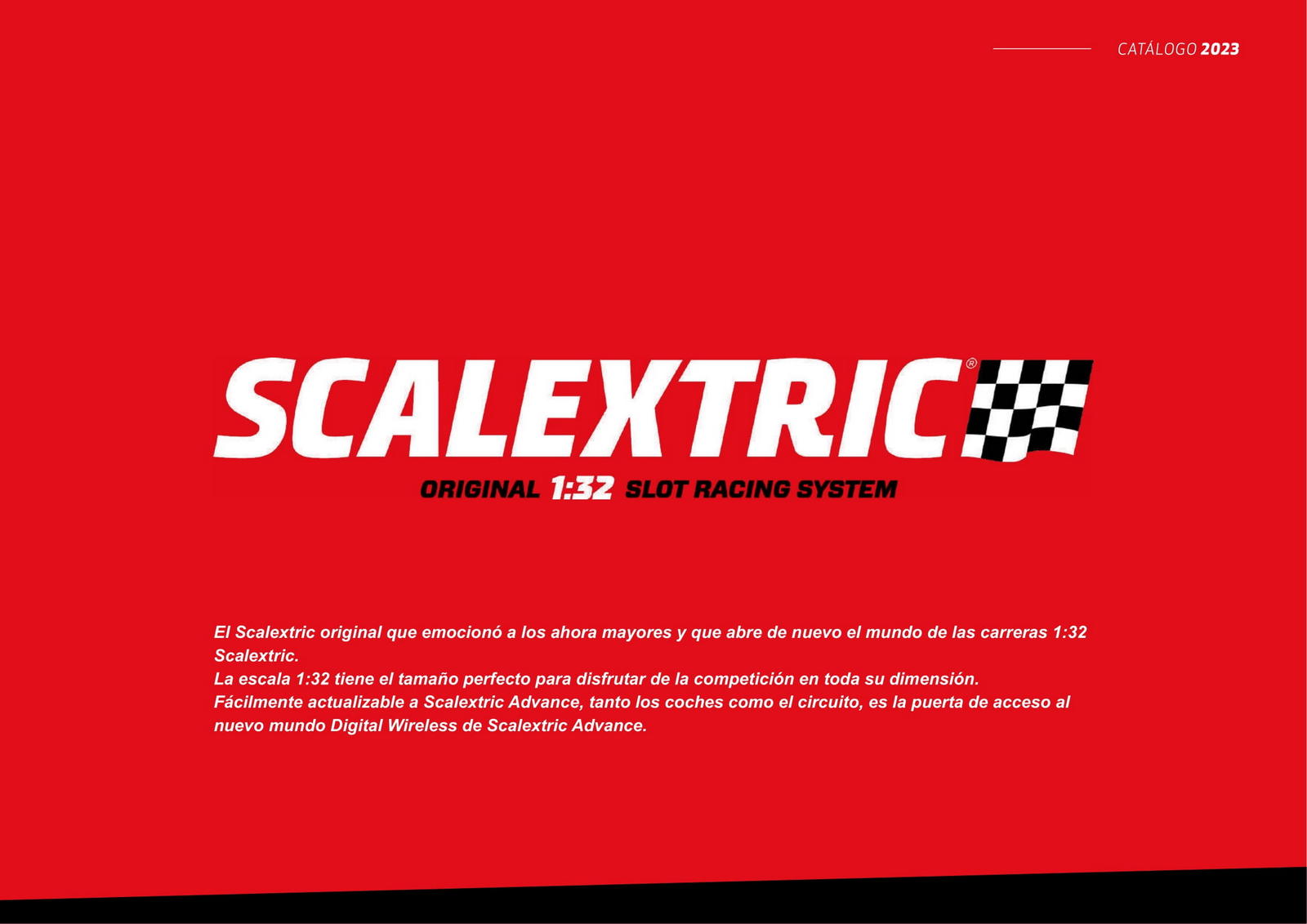 SCX Catalogue 2023 page 28