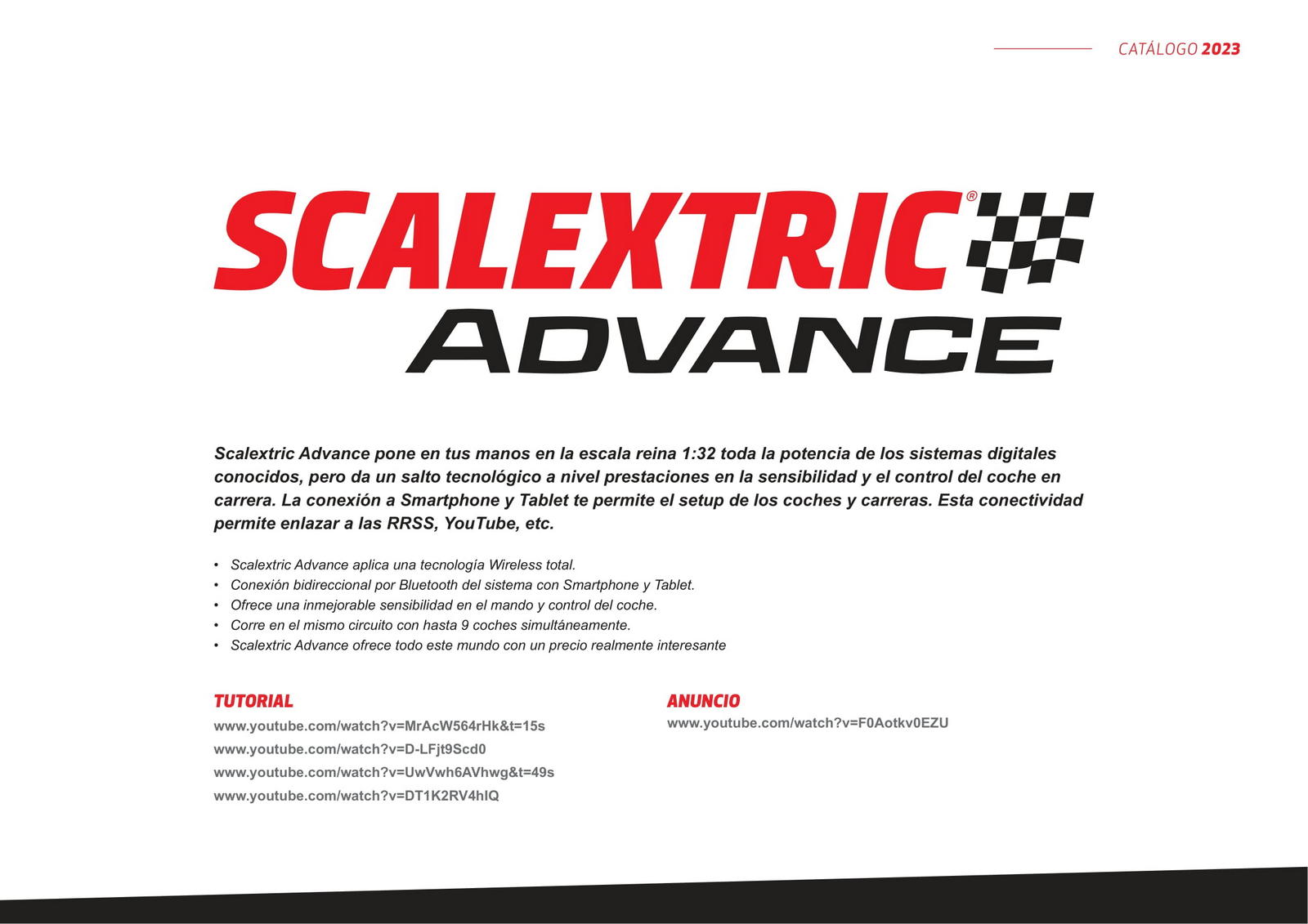 SCX Catalogue 2023 page 54