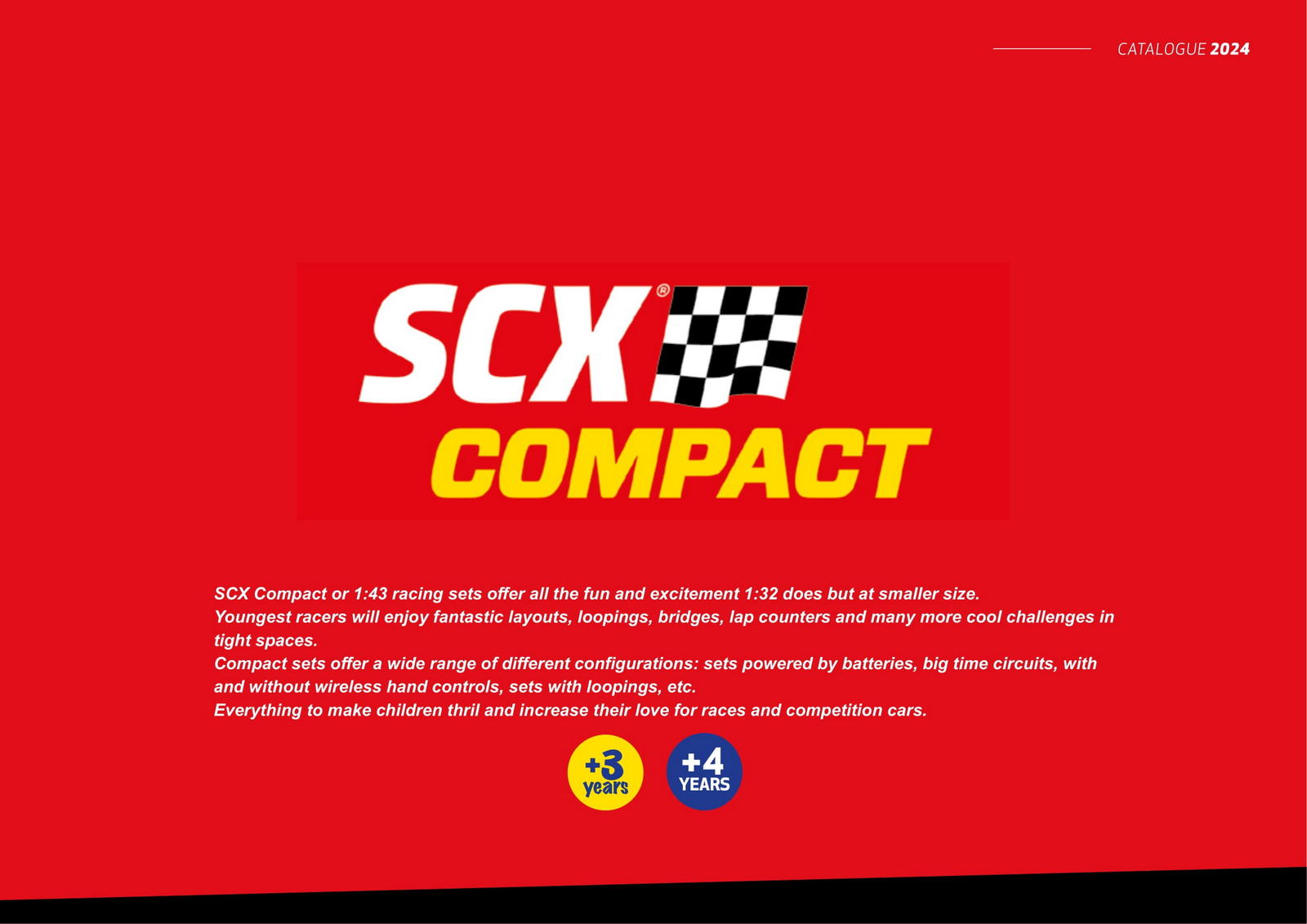 SCX Catalogue 2024 page 58