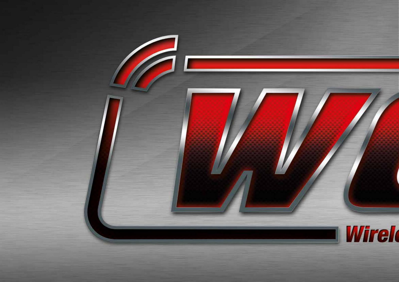 SCX Catalogue 2015 page 14