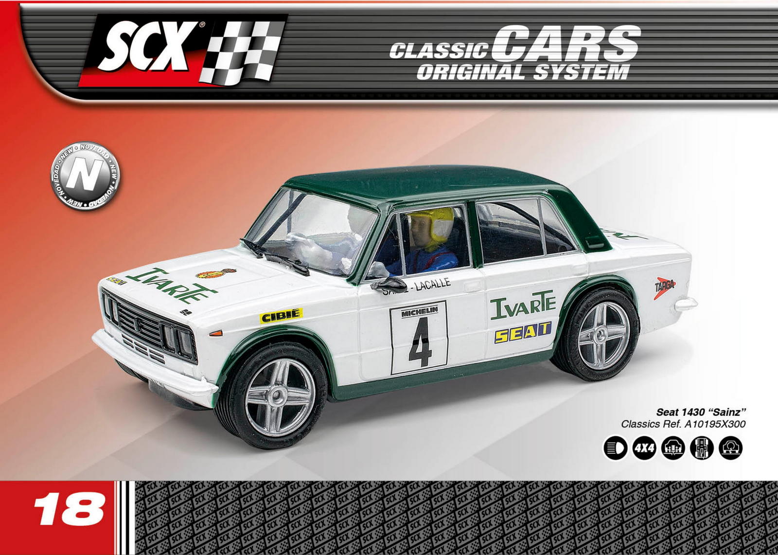 SCX Catalogue 2015 page 34