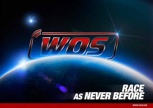 SCX catalogue 2015 cover