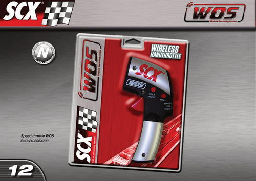 SCX Catalogue 2015 page 12