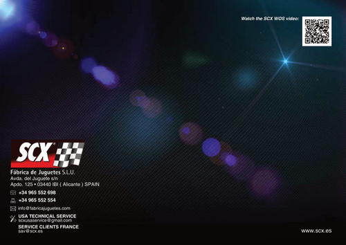 SCX Catalogue 2015 page 16