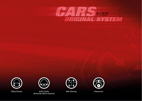 SCX Catalogue 2015 page 19