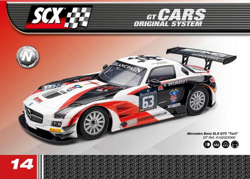 SCX Catalogue 2015 page 30