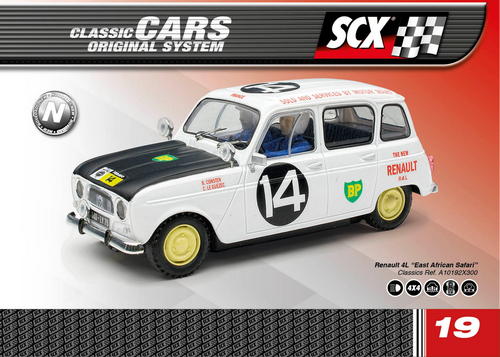 SCX Catalogue 2015 page 35