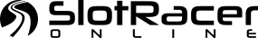 SlotRacer Online