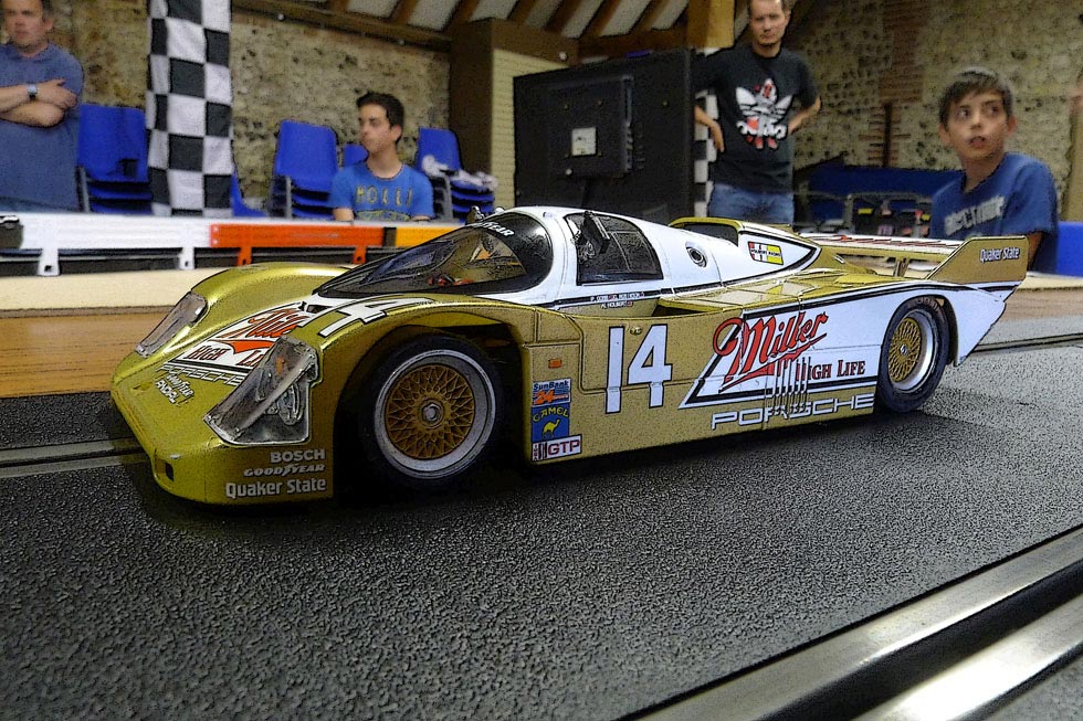 Slot.it Porsche Group C