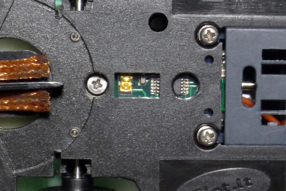 SP15B chip underside