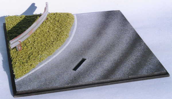 Display Base