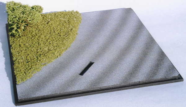 Display Base