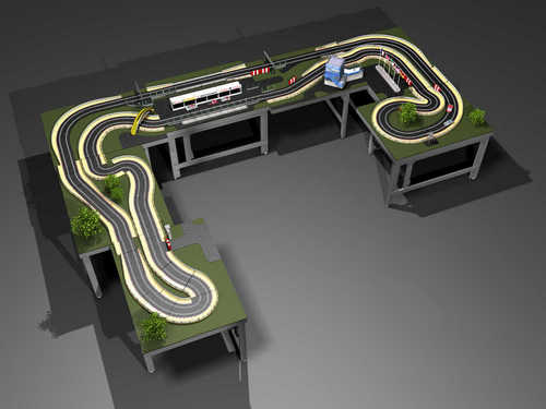 Layout 1