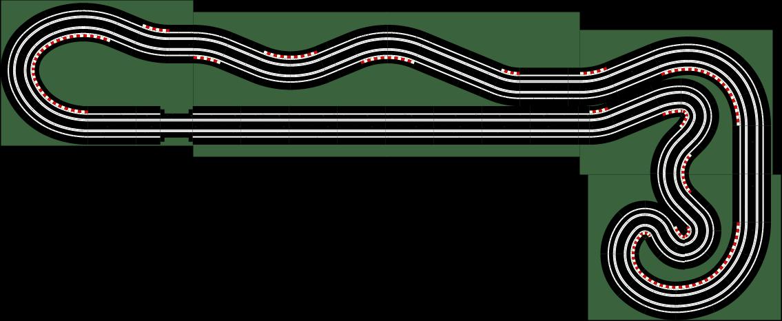 Layout 4