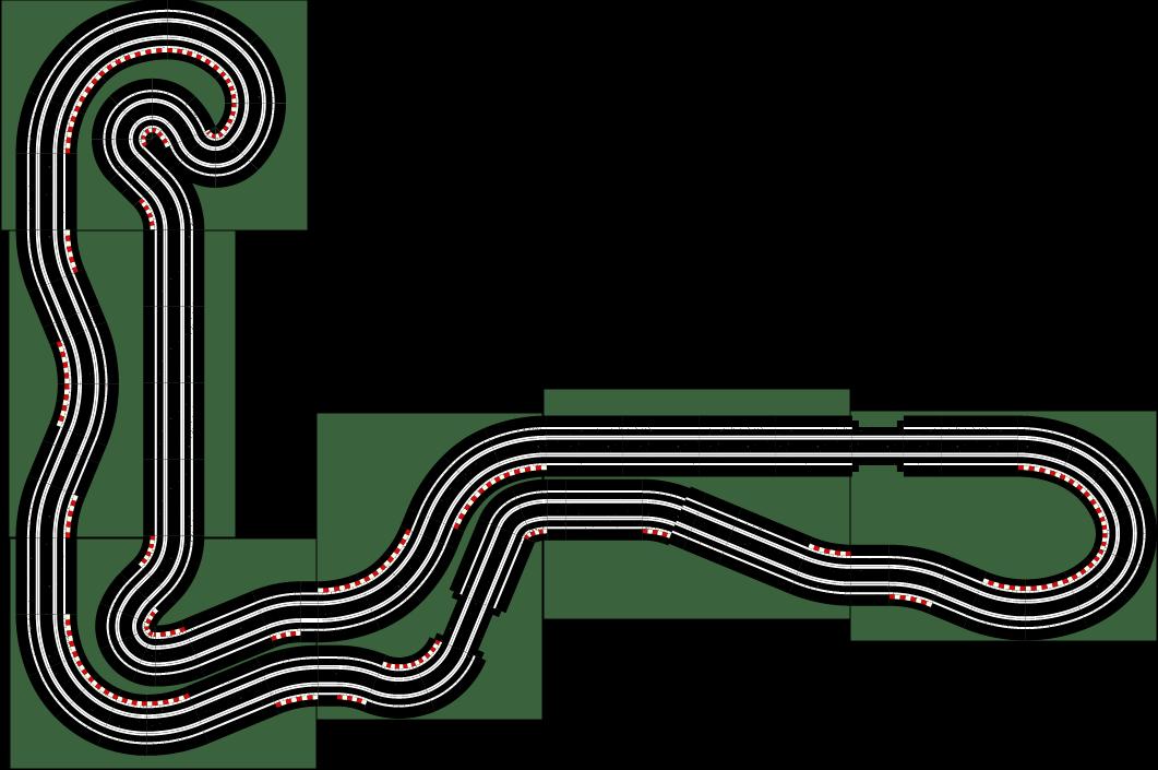 Layout 4