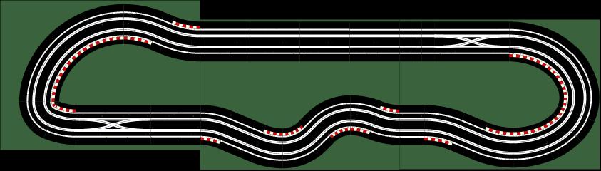 Layout 5