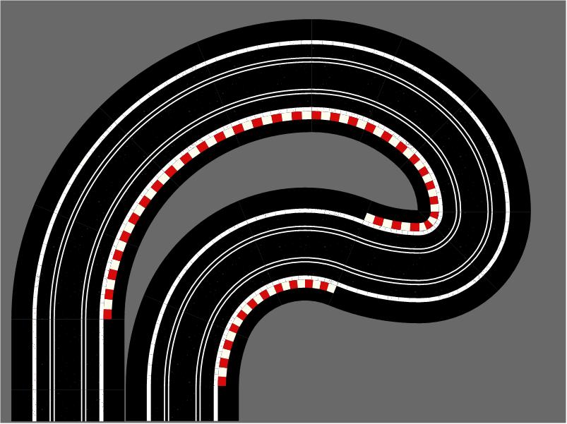 R1 Loop