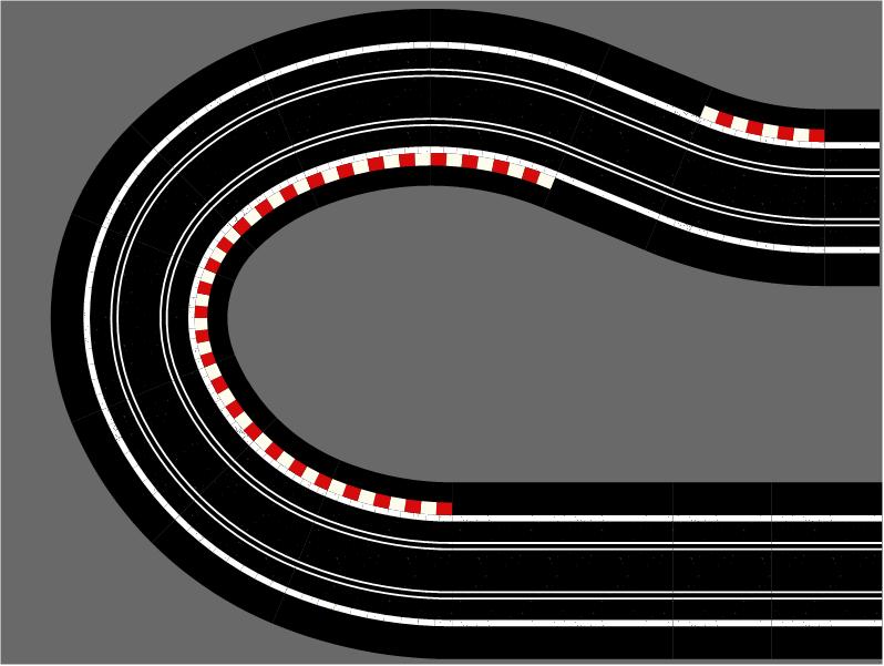 R2 Loop