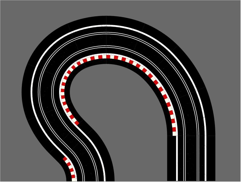 R2 Loop