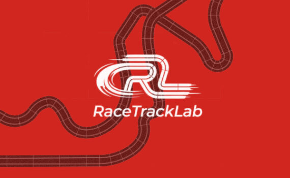 Race Track Lab