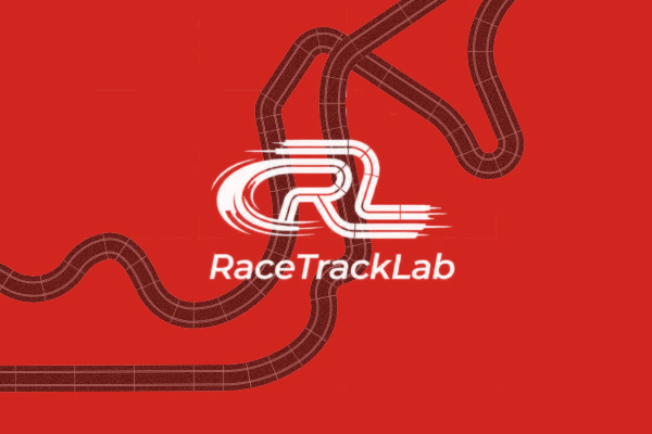 Race Track Lab
